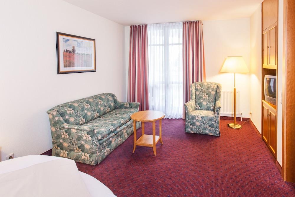 Trip Inn Bristol Hotel Mainz Exterior foto